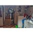 Villa 4 chambre à vendre à Envigado, Antioquia, Envigado