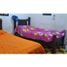 Villa 4 chambre à vendre à Envigado, Antioquia, Envigado