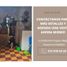 Villa 4 chambre à vendre à Envigado, Antioquia, Envigado