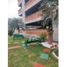 3 Bedroom Apartment for sale in Bare Foot Park (Parque de los Pies Descalzos), Medellin, Medellin