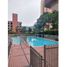 3 Bedroom Apartment for sale in Centro Comercial Unicentro Medellin, Medellin, Medellin