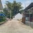 2 Bedroom Villa for sale in Godeyan, Sleman, Godeyan