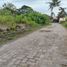  Terreno (Parcela) en venta en Ngaglik, Yogyakarta, Ngaglik