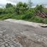  Terreno (Parcela) en venta en Ngaglik, Yogyakarta, Ngaglik