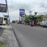  Terreno (Parcela) en venta en Ngaglik, Yogyakarta, Ngaglik