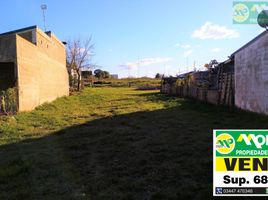  Land for sale in Colon, Entre Rios, Colon