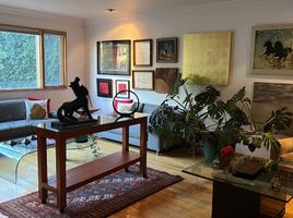3 Schlafzimmer Wohnung zu verkaufen in Naucalpan De Juarez, Mexico, Naucalpan De Juarez