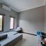 3 Habitación Villa en venta en Depok, Yogyakarta, Depok