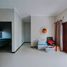 3 Habitación Villa en venta en Depok, Yogyakarta, Depok