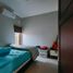 3 Habitación Villa en venta en Depok, Yogyakarta, Depok