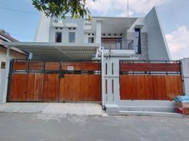 3 Habitación Villa en venta en Depok, Yogyakarta, Depok