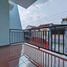 3 Habitación Villa en venta en Depok, Yogyakarta, Depok