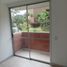 Condominium 3 chambre à vendre à Bello, Antioquia, Bello