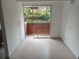 Condominium 3 chambre à vendre à Bello, Antioquia, Bello