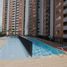 Condominium 3 chambre à vendre à Bello, Antioquia, Bello