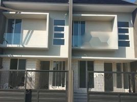 5 Kamar Rumah for sale in Siloam Hospitals Surabaya, Gubeng, Gubeng