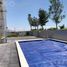 Condominium 1 chambre à vendre à Monterrey, Nuevo Leon, Monterrey