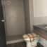 Condominium 1 chambre à vendre à Monterrey, Nuevo Leon, Monterrey