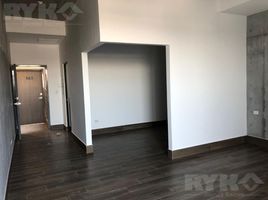 Condominium 1 chambre à vendre à Monterrey, Nuevo Leon, Monterrey