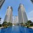 2 Bedroom Condo for sale in Ocean Park BSD Serpong, Serpong, Legok