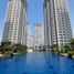 2 Bedroom Condo for sale in Ocean Park BSD Serpong, Serpong, Legok