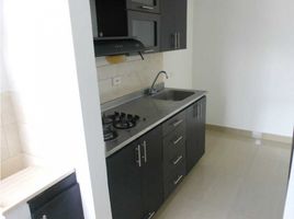 3 Habitación Apartamento en alquiler en Metro de Medellín, Bello, Bello