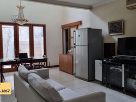 4 Bedroom House for sale in Pondok Aren, Tangerang, Pondok Aren