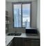 Appartement 2 chambre à louer à Bella Vista, Panama, Bella Vista, Panama City, Panama, Panamá