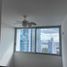 Appartement 2 chambre à louer à Bella Vista, Panama, Bella Vista, Panama City, Panama, Panamá