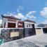 2 Habitación Villa en venta en Prambanan, Jawa Tengah, Prambanan