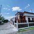 2 Habitación Villa en venta en Prambanan, Jawa Tengah, Prambanan