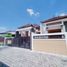 2 Habitación Villa en venta en Prambanan, Jawa Tengah, Prambanan