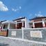 2 Habitación Villa en venta en Prambanan, Jawa Tengah, Prambanan