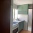 Appartement à vendre à Zapopan, Jalisco, Zapopan, Jalisco