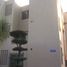 Appartement à vendre à Zapopan, Jalisco, Zapopan, Jalisco