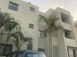 Appartement à vendre à Zapopan, Jalisco, Zapopan, Jalisco