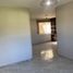 Appartement à vendre à Zapopan, Jalisco, Zapopan, Jalisco