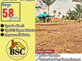  Land for sale in Malang Regency, East Jawa, Kepanjen, Malang Regency