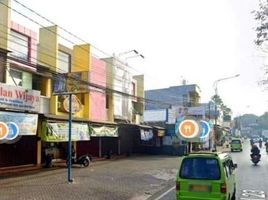  Rumah for sale in Singosari, Malang Regency, Singosari