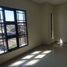 3 Habitación Villa en venta en Tambaksari, East Jawa, Tambaksari, Surabaya