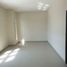 3 Habitación Villa en venta en Tambaksari, East Jawa, Tambaksari, Surabaya