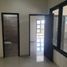 3 Habitación Villa en venta en Tambaksari, East Jawa, Tambaksari, Surabaya