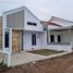 2 Bedroom House for sale in Jagonalan, Klaten, Jagonalan