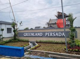 2 Kamar Rumah for sale in Jagonalan, Klaten, Jagonalan