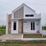 2 Bedroom House for sale in Jagonalan, Klaten, Jagonalan