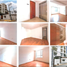 Condominium 2 chambre à vendre à Cuajimalpa De Morelos, Mexico City, Cuajimalpa De Morelos