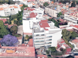 Condominium 2 chambre à vendre à Cuajimalpa De Morelos, Mexico City, Cuajimalpa De Morelos