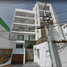 Condominium 2 chambre à vendre à Cuajimalpa De Morelos, Mexico City, Cuajimalpa De Morelos