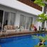 6 Bedroom House for sale in Cilandak Town Square, Cilandak, Cilandak