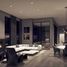  Apartmen for sale in Kuala Lumpur, Bandar Kuala Lumpur, Kuala Lumpur, Kuala Lumpur